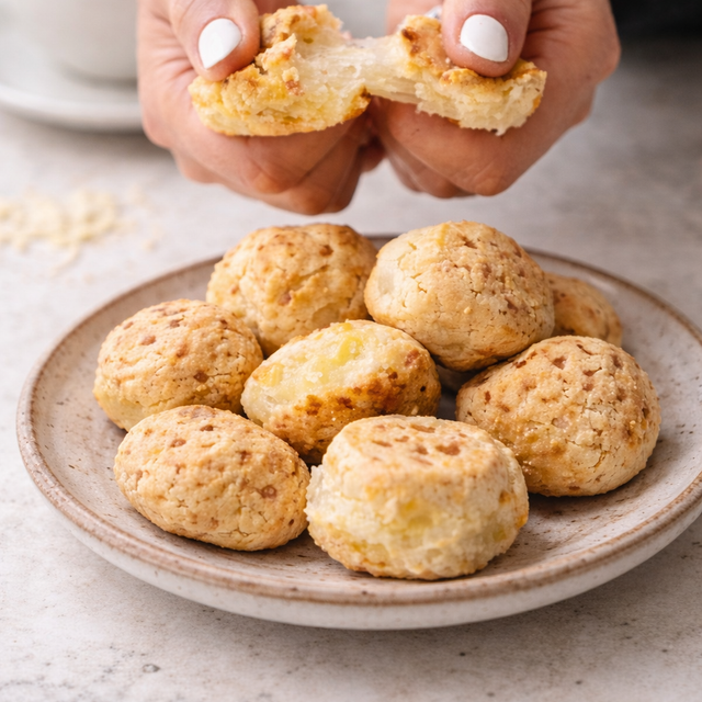 Chipacitos fit 1 kg